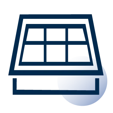 SKYLIGHTS